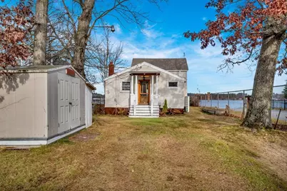 1 Bisson Ln, Merrimac, MA 01860 - Photo 4