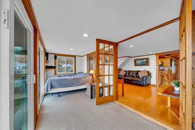 1 Bisson Ln, Merrimac, MA 01860 - Photo 18