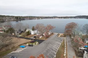 1 Bisson Ln, Merrimac, MA 01860 - Photo 30