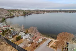 1 Bisson Ln, Merrimac, MA 01860 - Photo 6