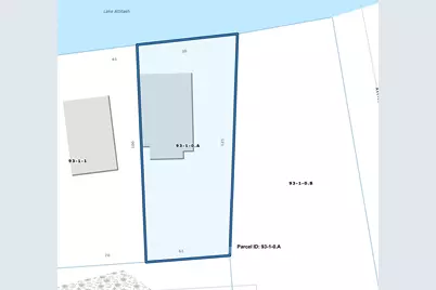 1 Bisson Ln, Merrimac, MA 01860 - Photo 38