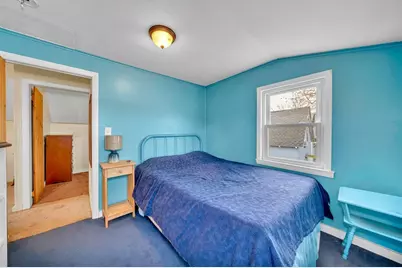 1 Bisson Ln, Merrimac, MA 01860 - Photo 26