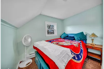 1 Bisson Ln, Merrimac, MA 01860 - Photo 22