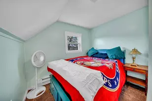 1 Bisson Ln, Merrimac, MA 01860 - Photo 22