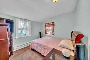 1 Bisson Ln, Merrimac, MA 01860 - Photo 20