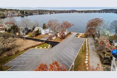 1 Bisson Ln, Merrimac, MA 01860 - Photo 32