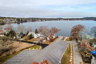 1 Bisson Ln, Merrimac, MA 01860 - Photo 32