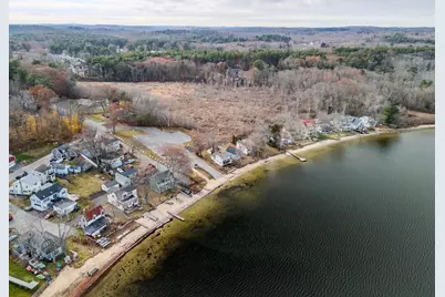 1 Bisson Ln, Merrimac, MA 01860 - Photo 4