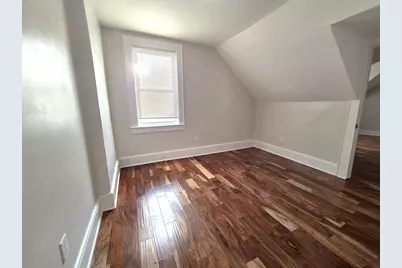 71 Pratt St #1, Avon, MA 02322 - Photo 12