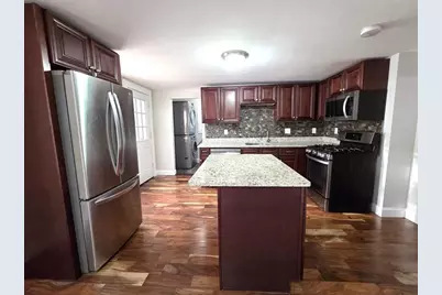 71 Pratt St #1, Avon, MA 02322 - Photo 6