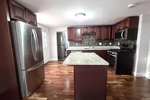 71 Pratt St, Avon, MA 02322 - Photo 6