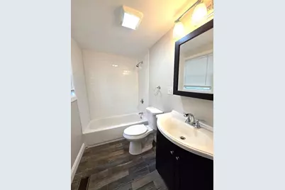 71 Pratt St #1, Avon, MA 02322 - Photo 8