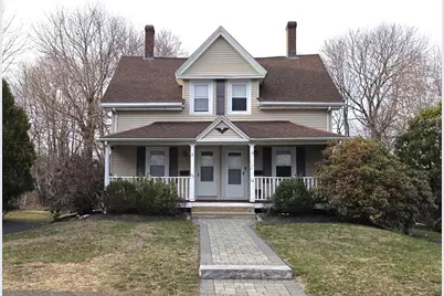 71 Pratt St #1, Avon, MA 02322 - Photo 16