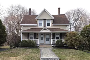 71 Pratt St, Avon, MA 02322 - Photo 16