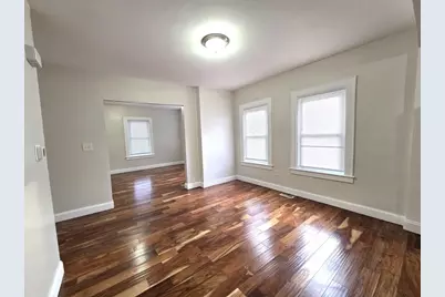 71 Pratt St #1, Avon, MA 02322 - Photo 4