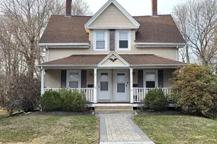 71 Pratt St, Avon, MA 02322 - Photo 1