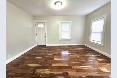 71 Pratt St #1, Avon, MA 02322 - Photo 2