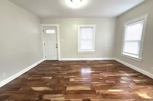 71 Pratt St, Avon, MA 02322 - Photo 2