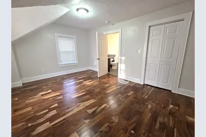 71 Pratt St #1, Avon, MA 02322 - Photo 10