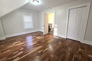 71 Pratt St, Avon, MA 02322 - Photo 10