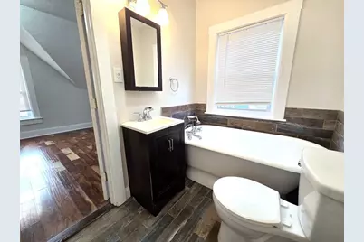 71 Pratt St #1, Avon, MA 02322 - Photo 14