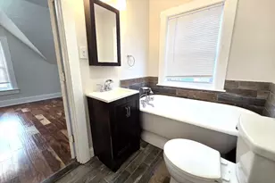 71 Pratt St, Avon, MA 02322 - Photo 14