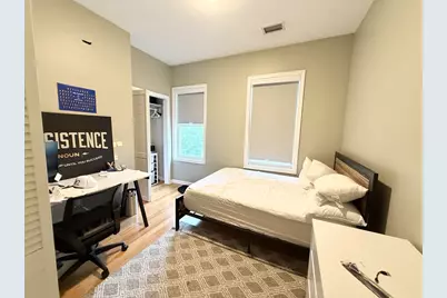 110 Chester St #3, Boston, MA 02134 - Photo 6