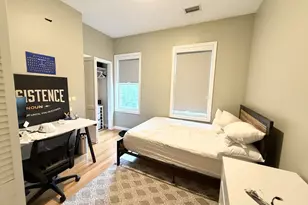 110 Chester St, Boston, MA 02134 - Photo 6