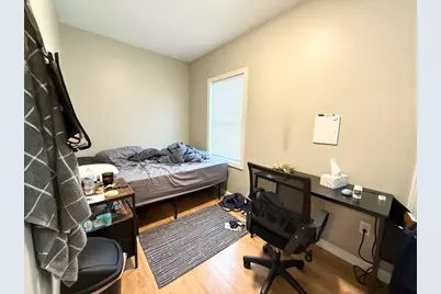 110 Chester St #3, Boston, MA 02134 - Photo 8