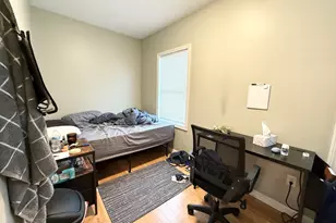 110 Chester St, Boston, MA 02134 - Photo 8