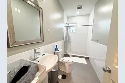 110 Chester St #3, Boston, MA 02134 - Photo 10