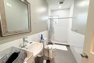 110 Chester St, Boston, MA 02134 - Photo 10