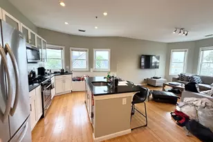 110 Chester St, Boston, MA 02134 - Photo 1