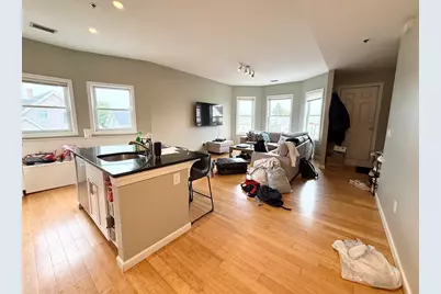 110 Chester St #3, Boston, MA 02134 - Photo 2