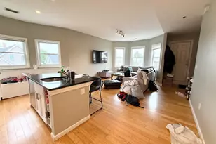 110 Chester St, Boston, MA 02134 - Photo 2