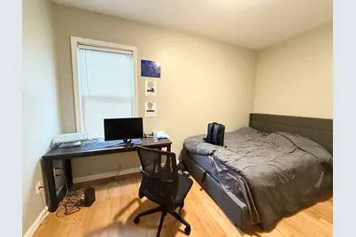 110 Chester St #3, Boston, MA 02134 - Photo 4