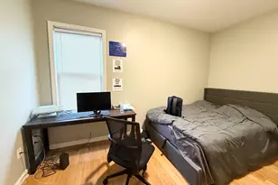 110 Chester St, Boston, MA 02134 - Photo 4