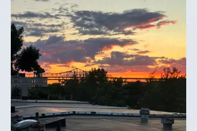 191 Condor St #9, Boston, MA 02128 - Photo 34