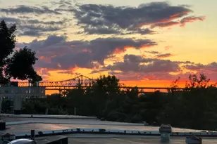 191 Condor St, Boston, MA 02128 - Photo 34