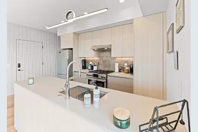 191 Condor St #9, Boston, MA 02128 - Photo 18