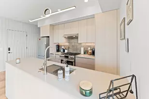 191 Condor St, Boston, MA 02128 - Photo 18