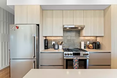 191 Condor St #9, Boston, MA 02128 - Photo 14