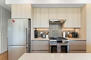 191 Condor St, Boston, MA 02128 - Photo 14