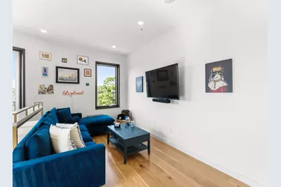 191 Condor St #9, Boston, MA 02128 - Photo 4