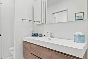 191 Condor St, Boston, MA 02128 - Photo 30