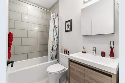 191 Condor St #9, Boston, MA 02128 - Photo 20