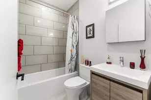 191 Condor St, Boston, MA 02128 - Photo 20