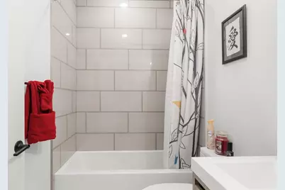 191 Condor St #9, Boston, MA 02128 - Photo 22