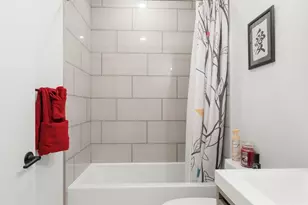 191 Condor St, Boston, MA 02128 - Photo 22