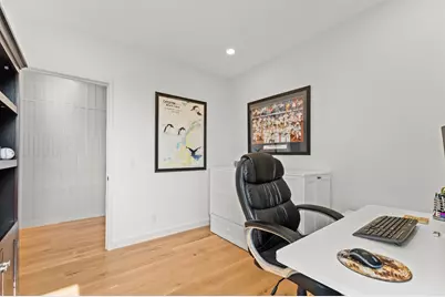 191 Condor St #9, Boston, MA 02128 - Photo 24